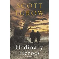 Ordinary Heroes
