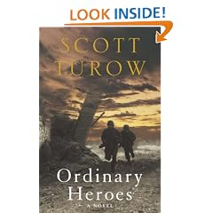 Ordinary Heroes