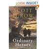 Ordinary Heroes