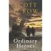 Ordinary Heroes
