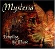Tempting the Muse
