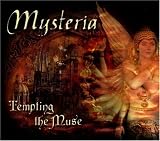 Tempting the Muse