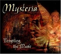 Tempting the Muse