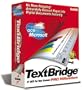 Textbridge Pro Millennium