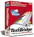 Software : Textbridge Pro Millennium