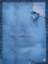 MercyMe - Undone (Integrity)