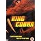 Silly Films