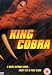 DVD : King Cobra [UK IMPORT]