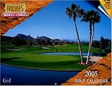 Arizona's Greatest Courses 2005