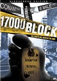 Cover art for  17000 Block