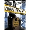 17000 Block