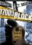 17000 Block