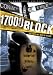 Search : 17000 Block