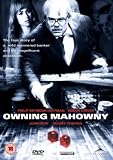 Owning Mahowny [UK IMPORT] - Phillip Seymour Hoffman