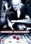 Owning Mahowny