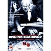 Owning Mahowny [DVD]