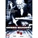 Owning Mahowny [DVD] [2003]