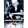 Owning Mahowny [DVD] [2003]