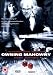 Owning Mahowny [2003]