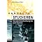 Buchtipps f�rs Lehramt f�r Sonderp�dagogik