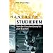 Buchtipps f�rs Lehramt f�r Sonderp�dagogik