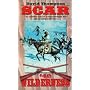 Scar (Wilderness)
