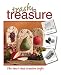 Trash to Treasure: Book 9