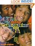 The Fourth Anti-Coloring Book: Creative Activities for Ages 6 and Up