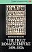 The Holy Roman...