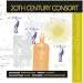 20TH CENTURY CONSORT