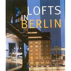 Lofts of Berlin
