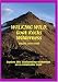 Walking Wild : Goat Rocks Wilderness (pacific crest trail)