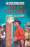 Day of violence