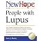 11 Life Changing Books on Healing Lupus