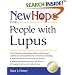 New Hope for People with Lupus: Your Friendly, Authoritive Guide to the Latest in Traditional and Complementary Solutions