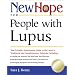New Hope for People with Lupus