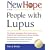 New Hope for People with Lupus