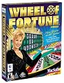 Wheel of Fortune (Mac)