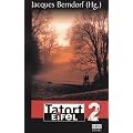 Tatort Eifel 2