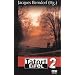 Tatort Eifel 2