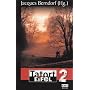 Tatort Eifel 2