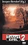 Tatort Eifel 2