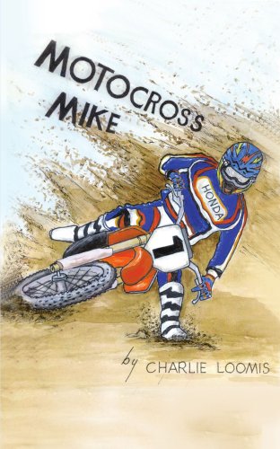 Motorcycles