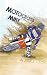 Motocross Mike