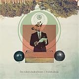 Eric Lindros (Nex Millen Broad Street Bully Remix) (feat. Alex Ludovico) [Explicit]