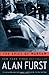 The Spies of Warsaw: A Novel