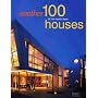 Another 100 of the World's Best Houses (Architecture)