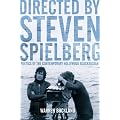 Directed by Steven Spielberg: Poetics of the Contemporary Hollywood Blockbuster book cover