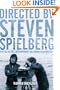 Directed by Steven Spielberg: Poetics of the Contemporary Hollywood Blockbuster