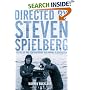 Directed by Stephen Spielberg: Poetics of the Contemporary Hollywood Blockbuster